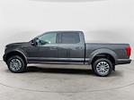 2020 Ford F-150 SuperCrew Cab 4WD Pickup for sale #RTS2957A - photo 2