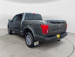 2020 Ford F-150 SuperCrew Cab 4WD Pickup for sale #RTS2957A - photo 3