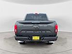 2020 Ford F-150 SuperCrew Cab 4WD Pickup for sale #RTS2957A - photo 4