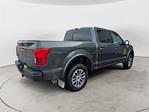 2020 Ford F-150 SuperCrew Cab 4WD Pickup for sale #RTS2957A - photo 5