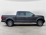 2020 Ford F-150 SuperCrew Cab 4WD Pickup for sale #RTS2957A - photo 6