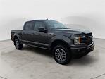 2020 Ford F-150 SuperCrew Cab 4WD Pickup for sale #RTS2957A - photo 7