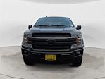 2020 Ford F-150 SuperCrew Cab 4WD Pickup for sale #RTS2957A - photo 8