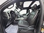 2020 Ford F-150 SuperCrew Cab 4WD Pickup for sale #RTS2957A - photo 9