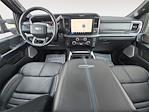 2025 Ford F-350 Crew Cab SRW 4WD Pickup for sale #RTS2958 - photo 10