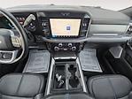 2025 Ford F-350 Crew Cab SRW 4WD Pickup for sale #RTS2958 - photo 11