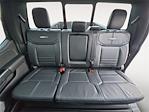 2025 Ford F-350 Crew Cab SRW 4WD Pickup for sale #RTS2958 - photo 13