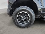 2025 Ford F-350 Crew Cab SRW 4WD Pickup for sale #RTS2958 - photo 14