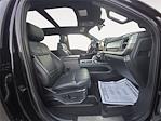 2025 Ford F-350 Crew Cab SRW 4WD Pickup for sale #RTS2958 - photo 15