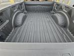 2025 Ford F-350 Crew Cab SRW 4WD Pickup for sale #RTS2958 - photo 16