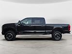 2025 Ford F-350 Crew Cab SRW 4WD Pickup for sale #RTS2958 - photo 3