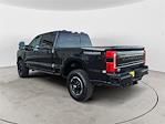 2025 Ford F-350 Crew Cab SRW 4WD Pickup for sale #RTS2958 - photo 2