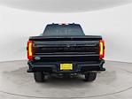 2025 Ford F-350 Crew Cab SRW 4WD Pickup for sale #RTS2958 - photo 4