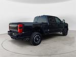 2025 Ford F-350 Crew Cab SRW 4WD Pickup for sale #RTS2958 - photo 5