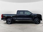 2025 Ford F-350 Crew Cab SRW 4WD Pickup for sale #RTS2958 - photo 6