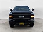 2025 Ford F-350 Crew Cab SRW 4WD Pickup for sale #RTS2958 - photo 8