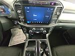 2024 Ford F-150 SuperCrew Cab 4WD Pickup for sale #RTS2968A - photo 11