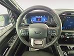 2024 Ford F-150 SuperCrew Cab 4WD Pickup for sale #RTS2968A - photo 12