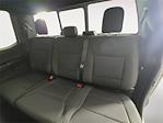 2024 Ford F-150 SuperCrew Cab 4WD Pickup for sale #RTS2968A - photo 13