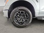 2024 Ford F-150 SuperCrew Cab 4WD Pickup for sale #RTS2968A - photo 14