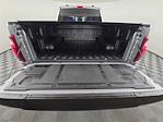 2024 Ford F-150 SuperCrew Cab 4WD Pickup for sale #RTS2968A - photo 16