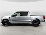 2024 Ford F-150 SuperCrew Cab 4WD Pickup for sale #RTS2968A - photo 2