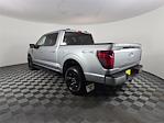 2024 Ford F-150 SuperCrew Cab 4WD Pickup for sale #RTS2968A - photo 3