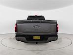 2024 Ford F-150 SuperCrew Cab 4WD Pickup for sale #RTS2968A - photo 4