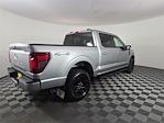 2024 Ford F-150 SuperCrew Cab 4WD Pickup for sale #RTS2968A - photo 5