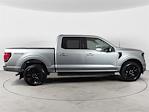 2024 Ford F-150 SuperCrew Cab 4WD Pickup for sale #RTS2968A - photo 6