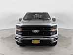 2024 Ford F-150 SuperCrew Cab 4WD Pickup for sale #RTS2968A - photo 8