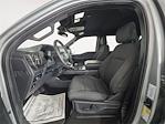 2024 Ford F-150 SuperCrew Cab 4WD Pickup for sale #RTS2968A - photo 9