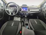 Used 2021 Ford Ranger Lariat SuperCrew Cab for sale #RTS2983 - photo 10