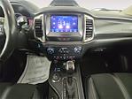 Used 2021 Ford Ranger Lariat SuperCrew Cab for sale #RTS2983 - photo 11