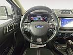 Used 2021 Ford Ranger Lariat SuperCrew Cab for sale #RTS2983 - photo 12