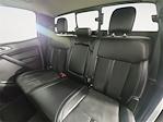 Used 2021 Ford Ranger Lariat SuperCrew Cab for sale #RTS2983 - photo 13