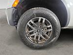 Used 2021 Ford Ranger Lariat SuperCrew Cab for sale #RTS2983 - photo 14