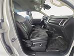 Used 2021 Ford Ranger Lariat SuperCrew Cab for sale #RTS2983 - photo 15