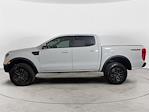 Used 2021 Ford Ranger Lariat SuperCrew Cab for sale #RTS2983 - photo 3