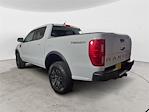 Used 2021 Ford Ranger Lariat SuperCrew Cab for sale #RTS2983 - photo 2