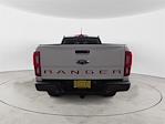 Used 2021 Ford Ranger Lariat SuperCrew Cab for sale #RTS2983 - photo 4