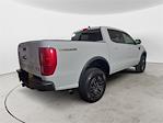 Used 2021 Ford Ranger Lariat SuperCrew Cab for sale #RTS2983 - photo 5