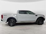 Used 2021 Ford Ranger Lariat SuperCrew Cab for sale #RTS2983 - photo 6