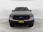 Used 2021 Ford Ranger Lariat SuperCrew Cab for sale #RTS2983 - photo 8