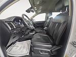 Used 2021 Ford Ranger Lariat SuperCrew Cab for sale #RTS2983 - photo 9