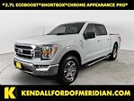 2023 Ford F-150 SuperCrew Cab 4WD Pickup for sale #RTS2991 - photo 1
