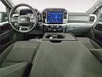 2023 Ford F-150 SuperCrew Cab 4WD Pickup for sale #RTS2991 - photo 10