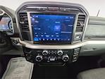 2023 Ford F-150 SuperCrew Cab 4WD Pickup for sale #RTS2991 - photo 11