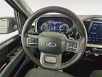 2023 Ford F-150 SuperCrew Cab 4WD Pickup for sale #RTS2991 - photo 12