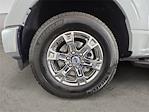 2023 Ford F-150 SuperCrew Cab 4WD Pickup for sale #RTS2991 - photo 14